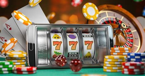 casino x online bonus - x casino.cc.